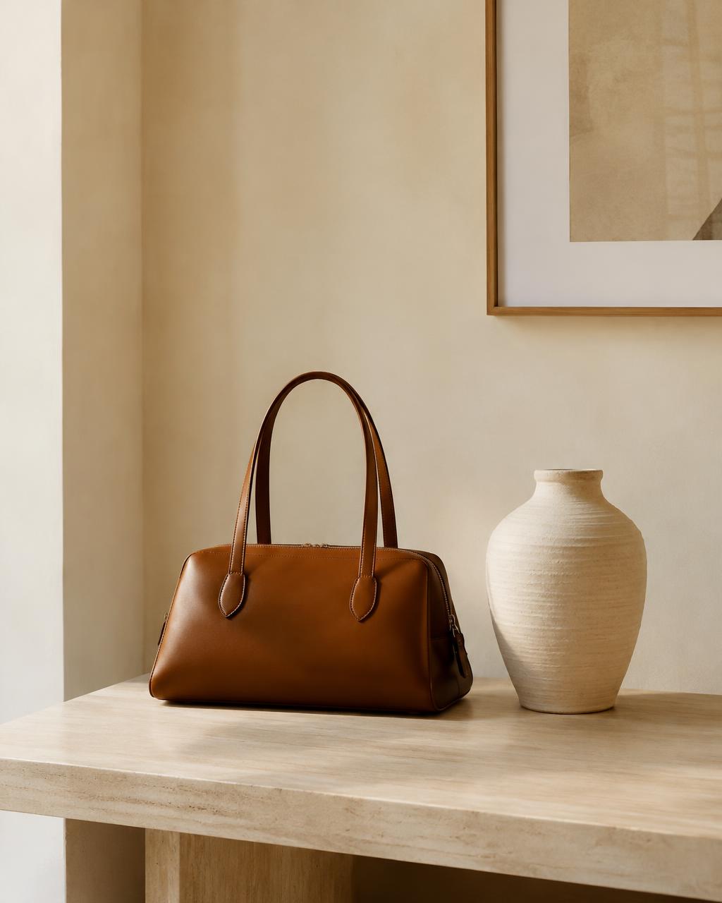 Fashion & Accessories